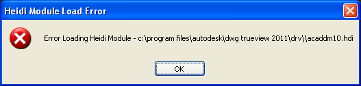 Error Heidi Error.png